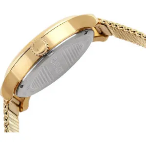 Мъжки часовник Wenger 01.1041.120