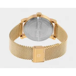 Мъжки часовник Wenger 01.1041.120