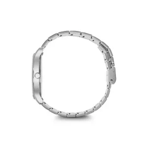 Мъжки часовник Wenger 01.1441.136