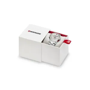 Мъжки часовник Wenger 01.1441.136