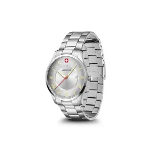 Мъжки часовник Wenger 01.1441.136