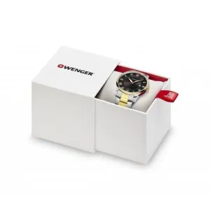 Мъжки часовник Wenger 01.1441.142