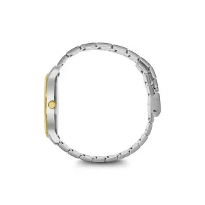 Мъжки часовник Wenger 01.1441.143