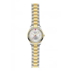 Мъжки часовник Wenger 01.1441.143