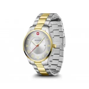 Мъжки часовник Wenger 01.1441.143