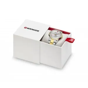 Мъжки часовник Wenger 01.1441.143