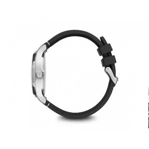 Мъжки часовник Wenger 01.1541.127