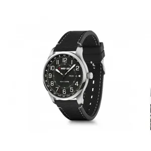 Мъжки часовник Wenger 01.1541.127