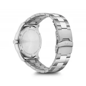 Мъжки часовник WENGER 01.1541.128