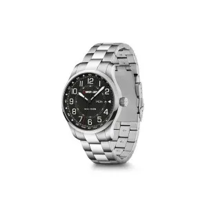 Мъжки часовник WENGER 01.1541.128