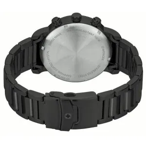 Мъжки часовник Wenger 01.1543.115