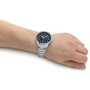 Мъжки часовник Wenger 01.1543.118