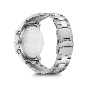 Мъжки часовник Wenger 01.1543.118