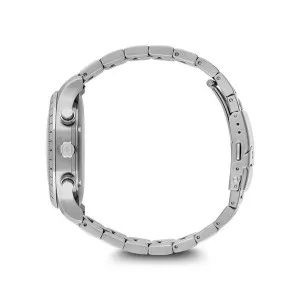 Мъжки часовник Wenger 01.1543.118