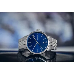 Мъжки часовник Wenger 01.1731.121