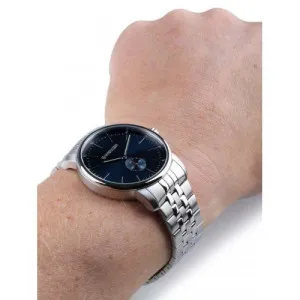 Мъжки часовник Wenger 01.1741.107