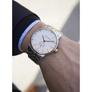 Мъжки часовник Wenger 01.1741.125