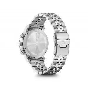 Мъжки часовник Wenger 01.1743.122