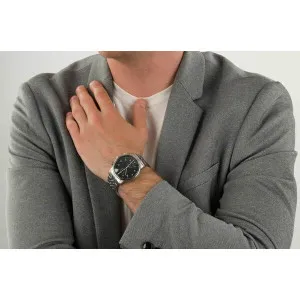 Мъжки часовник Wenger 01.1743.122