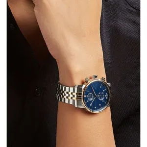 Мъжки часовник Wenger 01.1743.126