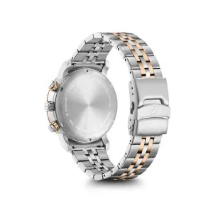 Мъжки часовник Wenger 01.1743.126