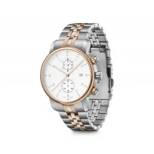 Мъжки часовник Wenger 01.1743.127