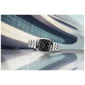 Мъжки часовник Wenger 01.1921.102