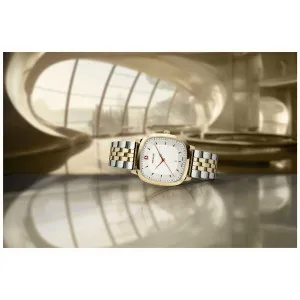 Мъжки часовник Wenger 01.1921.104