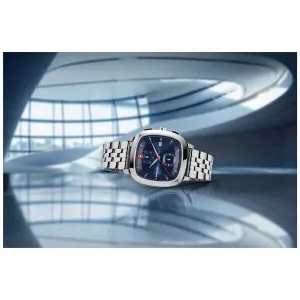 Мъжки часовник Wenger 01.1933.103