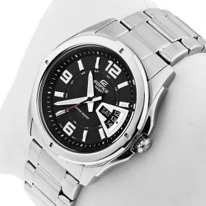 Мъжки часовник CASIO Edifice EF-129D-1AVEF