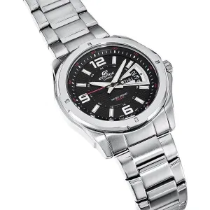 Мъжки часовник CASIO Edifice EF-129D-1AVEF