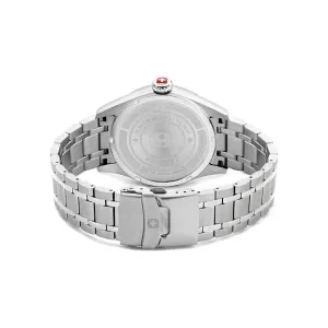 Мъжки часовник Swiss Military Hanowa - SMWGH0000803