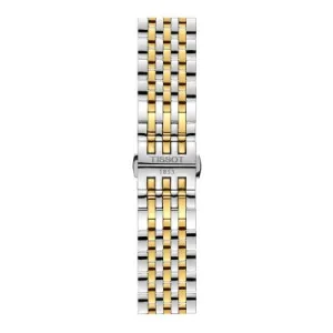 Швейцарски часовник TISSOT T063.907.22.038.00
