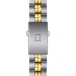 Швейцарски часовник TISSOT T101.410.22.031.00