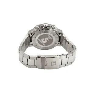 Швейцарски часовник TISSOT  T120.417.11.421.00