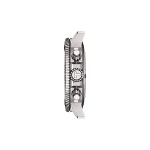 Швейцарски часовник TISSOT  T120.417.11.421.00