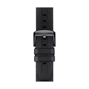 Швейцарски часовник TISSOT T120.417.37.051.02