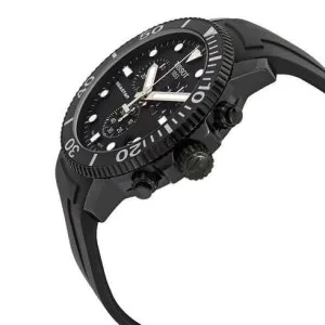 Швейцарски часовник TISSOT T120.417.37.051.02