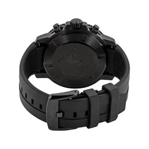 Швейцарски часовник TISSOT T120.417.37.051.02