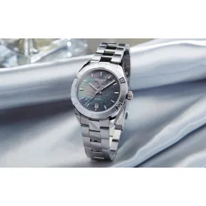 Швейцарски дамски часовник Tissot T101.910.11.121.00