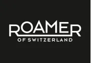 ROAMER