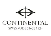 CONTINENTAL