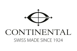 CONTINENTAL