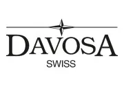 DAVOSA