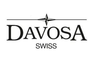 DAVOSA