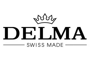 DELMA