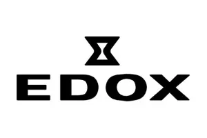 EDOX