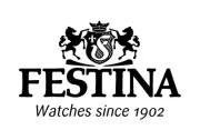 FESTINA