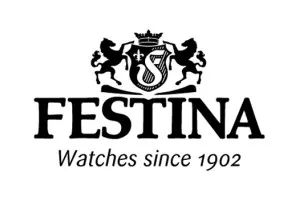 FESTINA