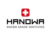 HANOWA